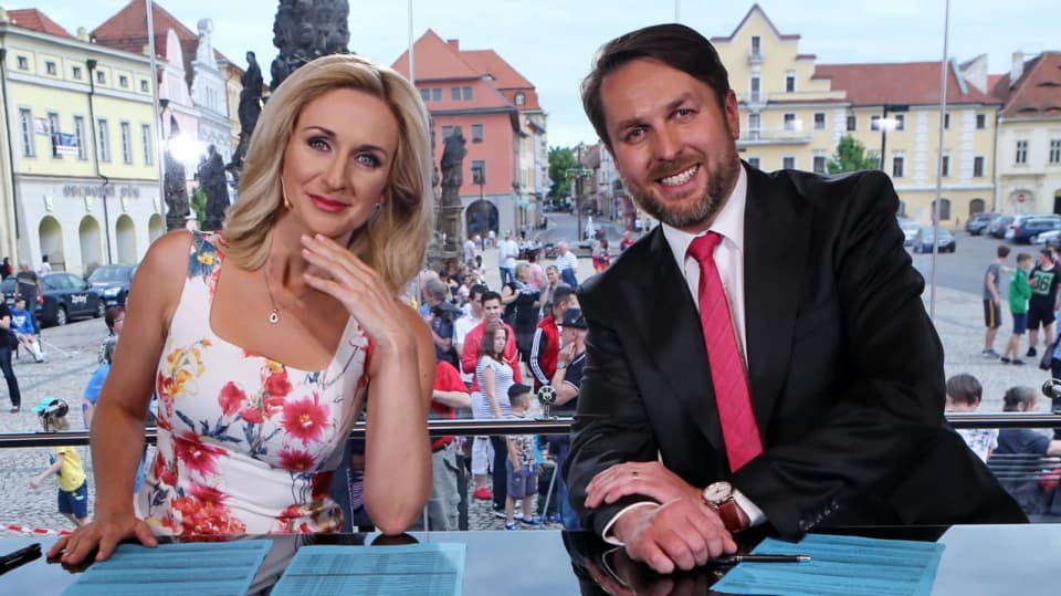 Prima jede... Žatec 2016 - Obrázek 28